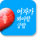 ���ڰ����±���